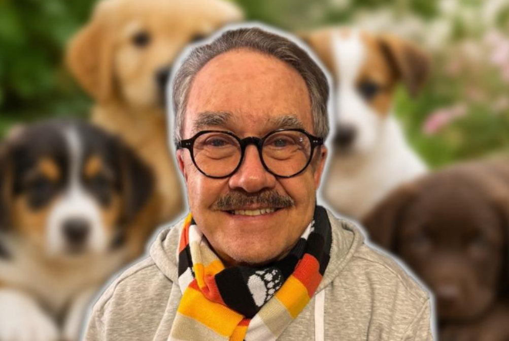 Reviven polémico VIDEO de Pedro Sola donde habla sobre cortar cuerdas vocales a perros