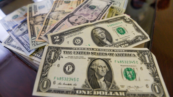 Precio del dólar hoy sábado 11 de julio de 2026 en México: Tipo de cambio actual