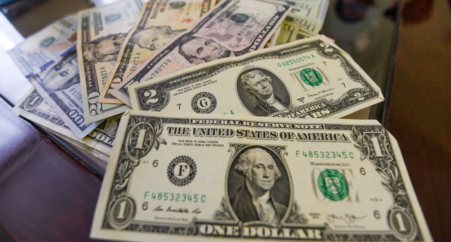 Precio del dólar hoy sábado 11 de julio de 2026 en México: Tipo de cambio actual