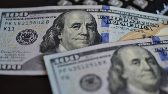 Precio del dólar hoy lunes 13 de julio de 2026: Así cotiza el tipo de cambio frente al peso mexicano