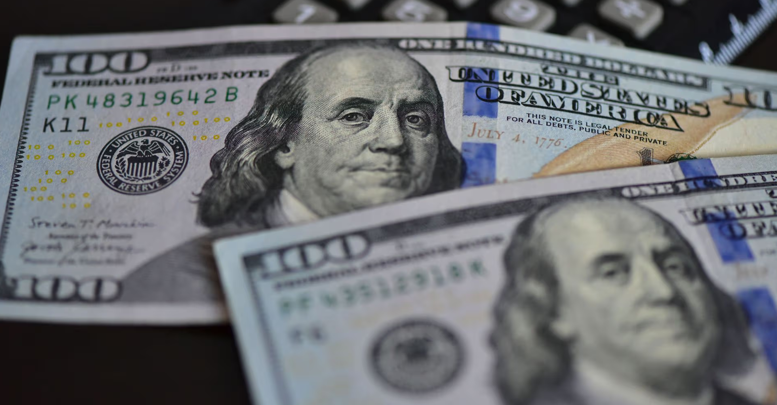 Precio del dólar hoy lunes 13 de julio de 2026: Así cotiza el tipo de cambio frente al peso mexicano