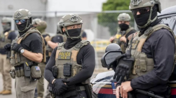 Secretaría de Relaciones Exteriores presenta denuncias penales en EU por muerte de 17 mexicanos en centros de detención del ICE
