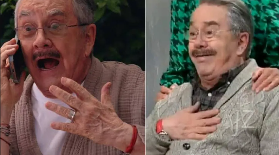 TV Azteca no renovaría contrato de Pedro Sola tras polémica y salida de patrocinadores de ‘Ventaneando’