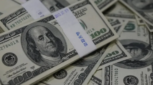 Precio del dólar en México hoy 16 de julio: Tipo de cambio actual