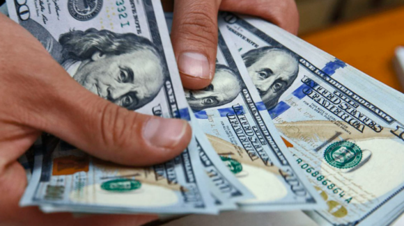 Precio del dólar hoy sábado 18 de julio de 2026: Así cotiza el tipo de cambio