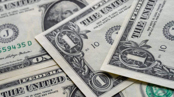 Precio del dólar hoy martes 21 de julio: Así cotiza el tipo de cambio en México