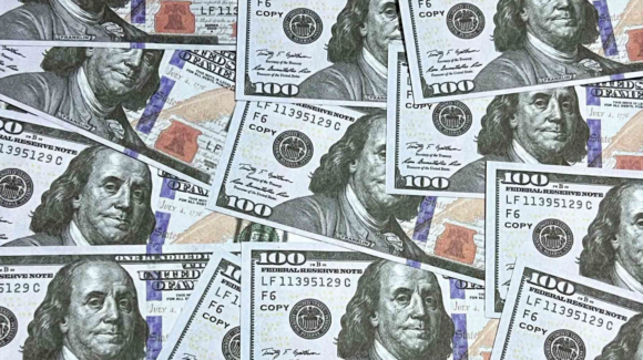 Precio del dólar hoy 23 de julio de 2026 en México: Así cotiza el tipo de cambio