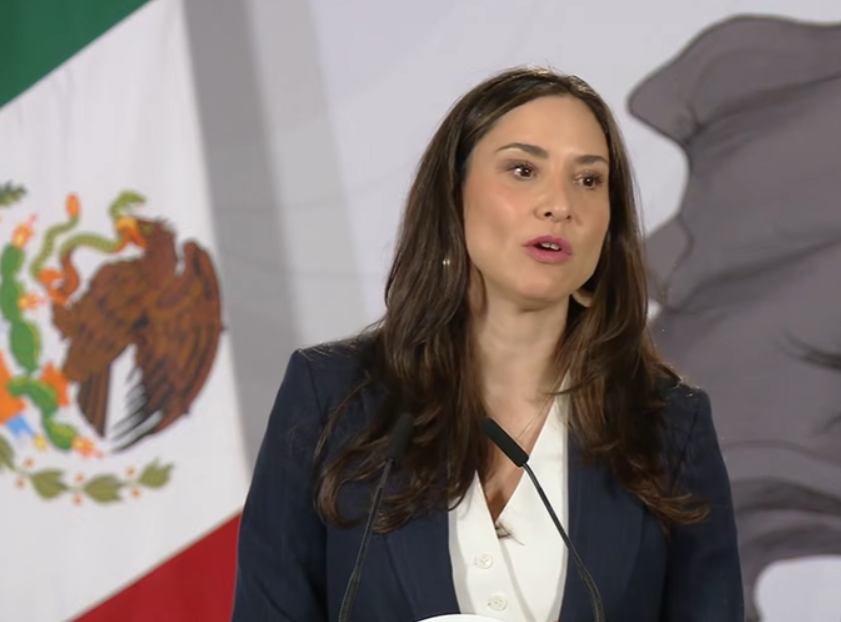 México Canta 2026: Revelan calendario oficial con fechas de semifinales y gran final
