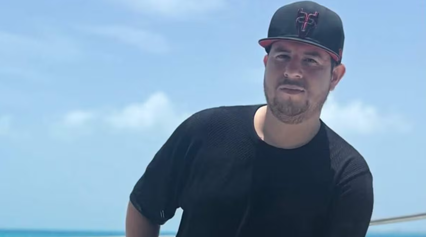 Consulado de México en Orlando exige investigación por muerte de mexicano tras operativo del ICE
