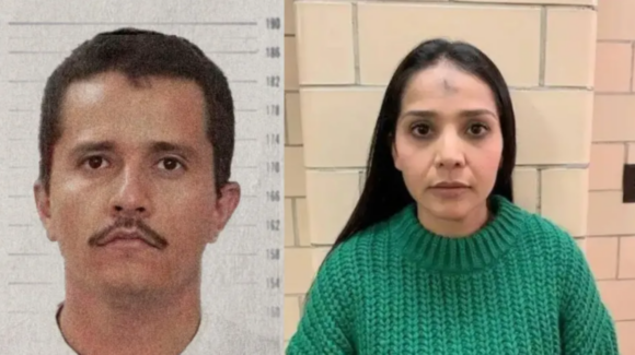 Hija de ‘El Mencho’ busca liberar casa asegurada en Tijuana; Fiscalía se rehúsa pese a orden judicial