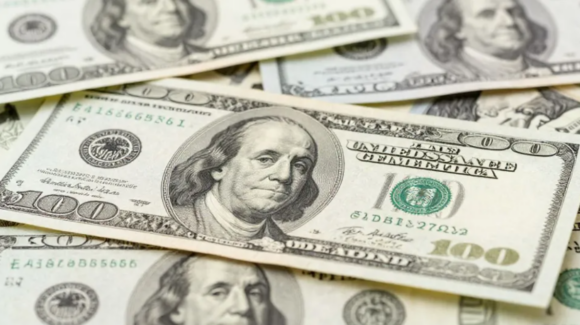 ¿En cuánto está el dólar hoy? Así amaneció el tipo de cambio este 25 de julio 2026
