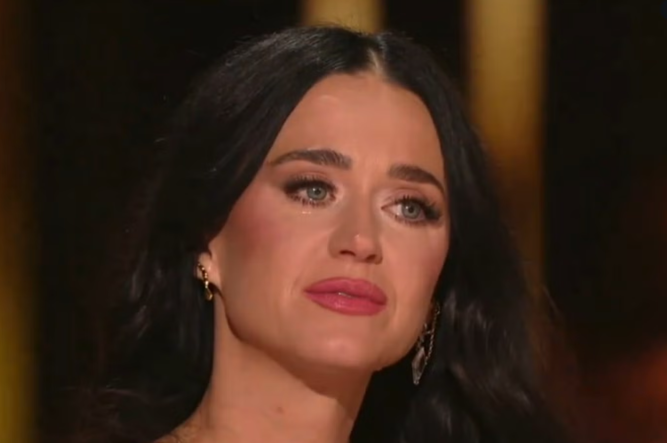 Katy Perry critica a la Casa Blanca por usar ‘Firework’ en video sobre ataques a Irán