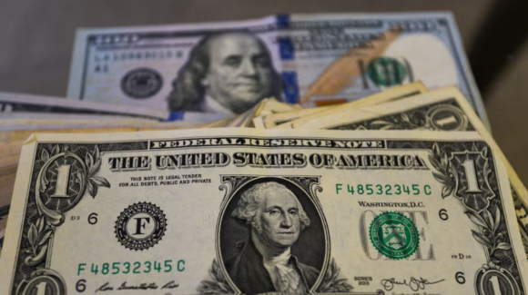 Precio del dólar hoy lunes 27 de julio de 2026 en México: Tipo de cambio actual