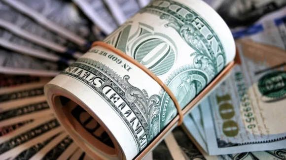 Precio del dólar hoy 28 de julio de 2026 en México: Así cotiza el tipo de cambio