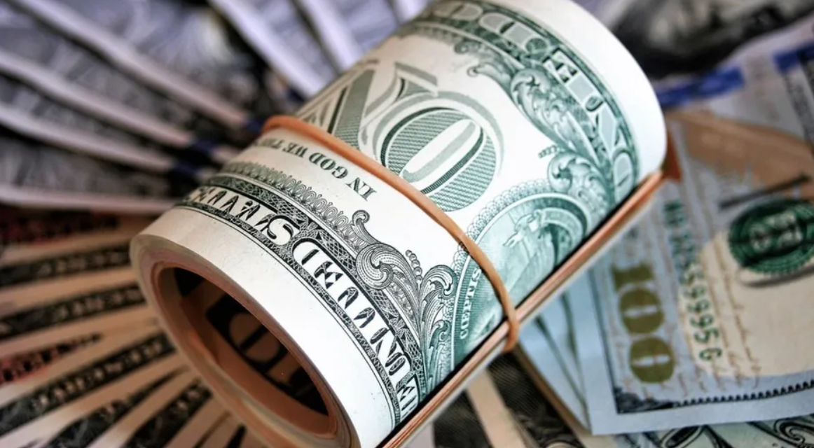 Precio del dólar hoy 28 de julio de 2026 en México: Así cotiza el tipo de cambio