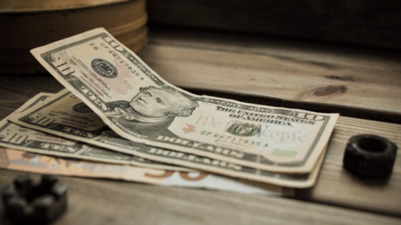 Precio del dólar hoy 29 de julio de 2026 en México: Tipo de cambio actual