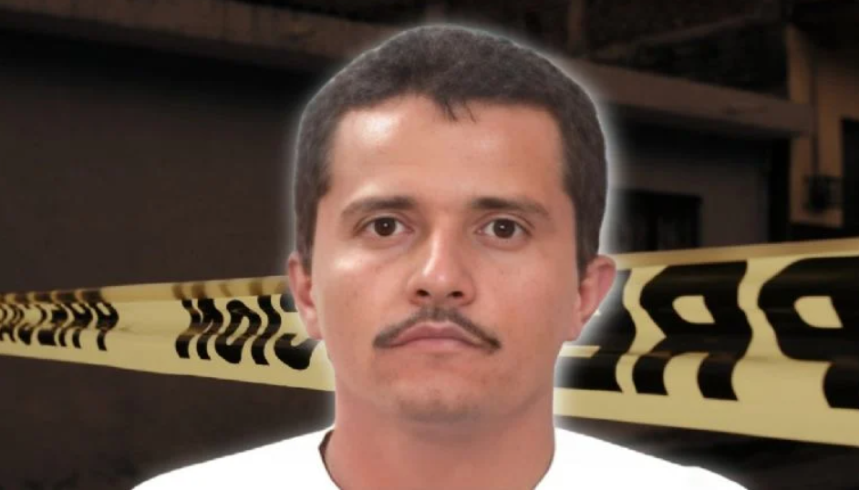 Viralizan presunta foto inédita de ‘El Mencho’ antes de su muerte; autenticidad no ha sido confirmada