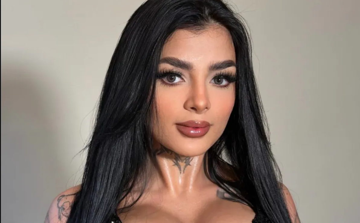 Karely Ruiz lanza comunicado tras asalto en su casa y responde a quienes la acusaron de inventarlo