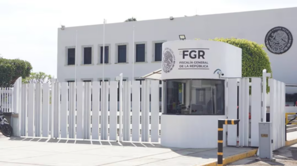 Marinos comparecen por caso Farías Laguna; defensa asegura que aportaron nueva información