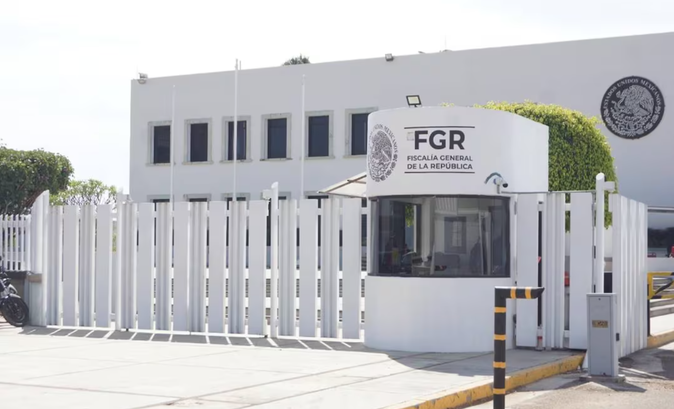 Marinos comparecen por caso Farías Laguna; defensa asegura que aportaron nueva información