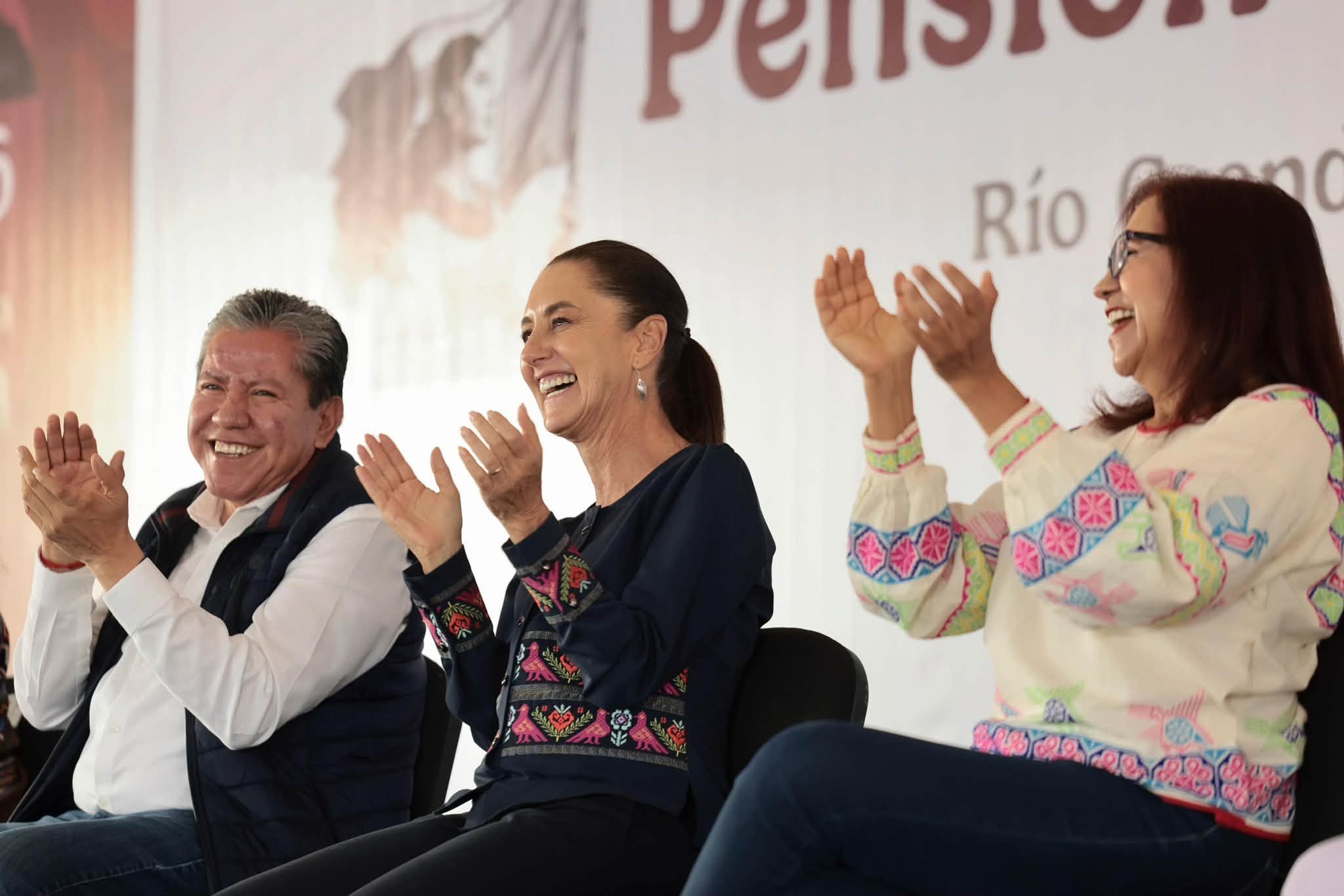 Sheinbaum defiende viaje a la final del Mundial como un encuentro diplomático; su vuelo fue cancelado