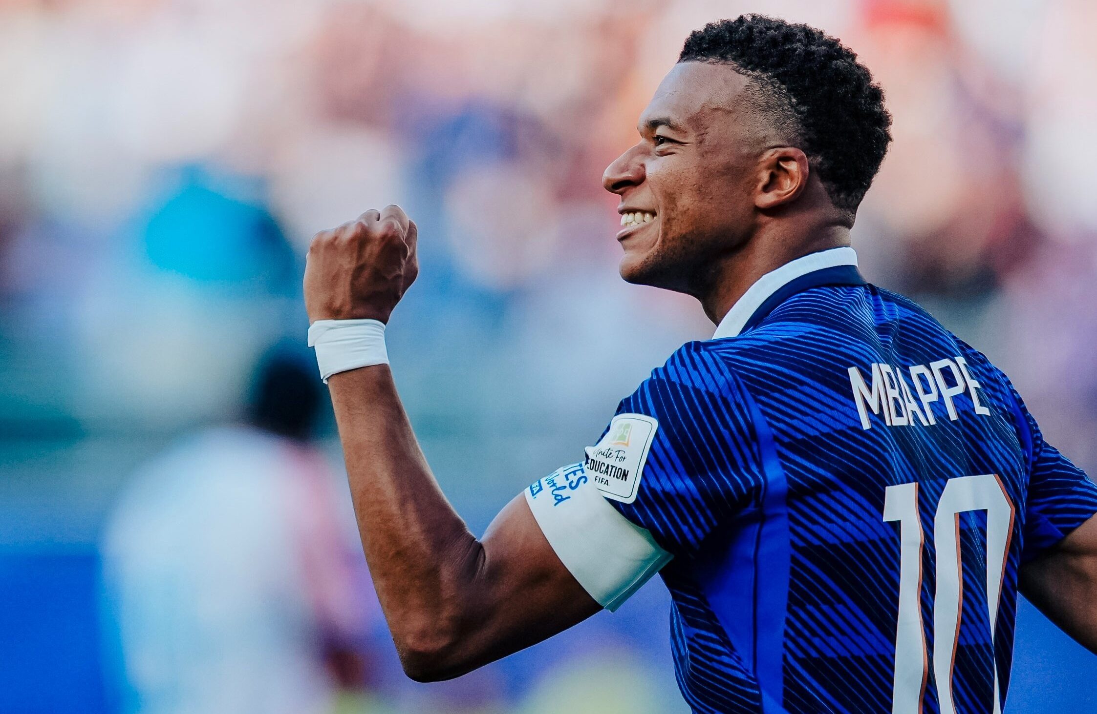 Botas de Oro en los Mundiales: ¿Cuántos jugadores han repetido el premio?