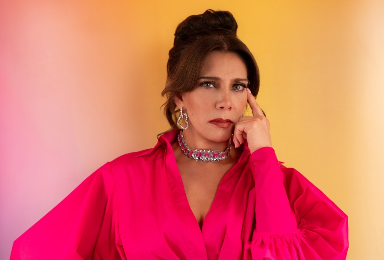 ¿Quién es la sexta habitante? Cynthia Klitbo se une a La Casa de los Famosos México 2026
