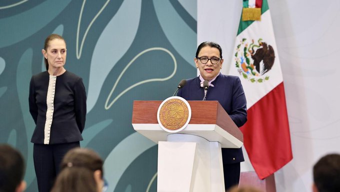 Estado de México lidera el programa de desarme ‘Sí al Desarme, Sí a la Paz’ con 2 mil 766 armas
