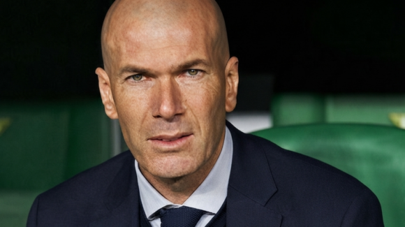 Fin de una era: Deschamps deja la Selección de Francia y Zidane se perfila como su sucesor