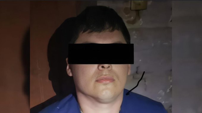 Piloto ‘El Jando’ trasladó a El Mayo Zambada; FGR se dio cuenta a casi un año de haberlo entregado a EU