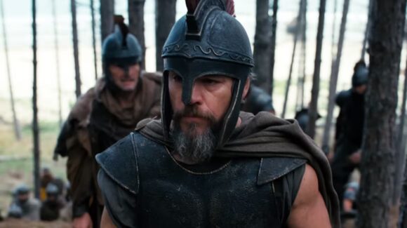 Cineteca NL proyecta ‘La Odisea’ de Christopher Nolan en formato analógico de 35 mm