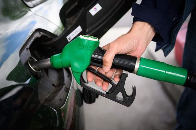 Gobierno de México destina 20 mil mdp para evitar incremento en el precio de gasolinas