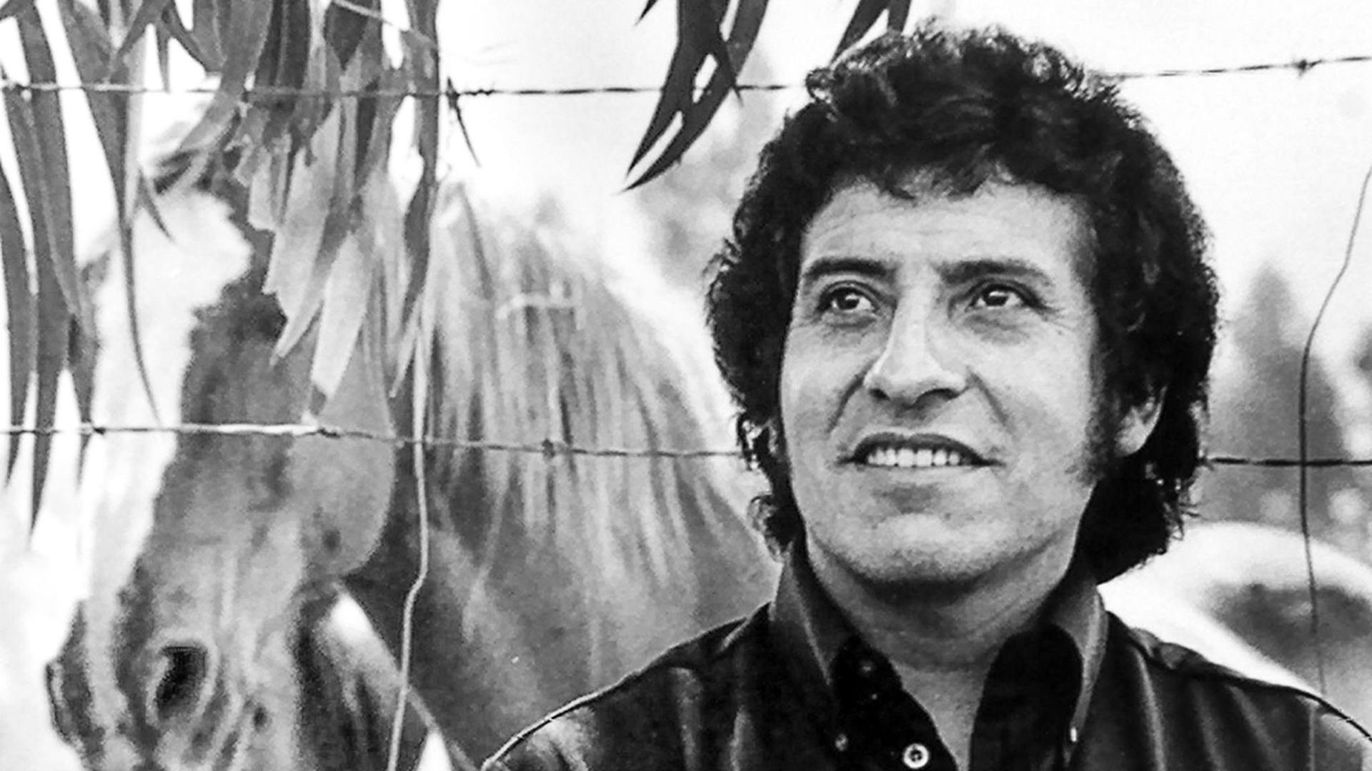 Detienen en Chile al último exmilitar condenado por el asesinato del cantautor Víctor Jara en 1973