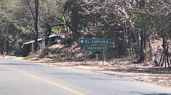 Localizan con vida a tres estudiantes desaparecidos desde el 25 de junio en Puerto Vallarta
