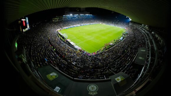 Liga MX: León vs Atlas ¿Dónde y a qué hora ver el partido en vivo?