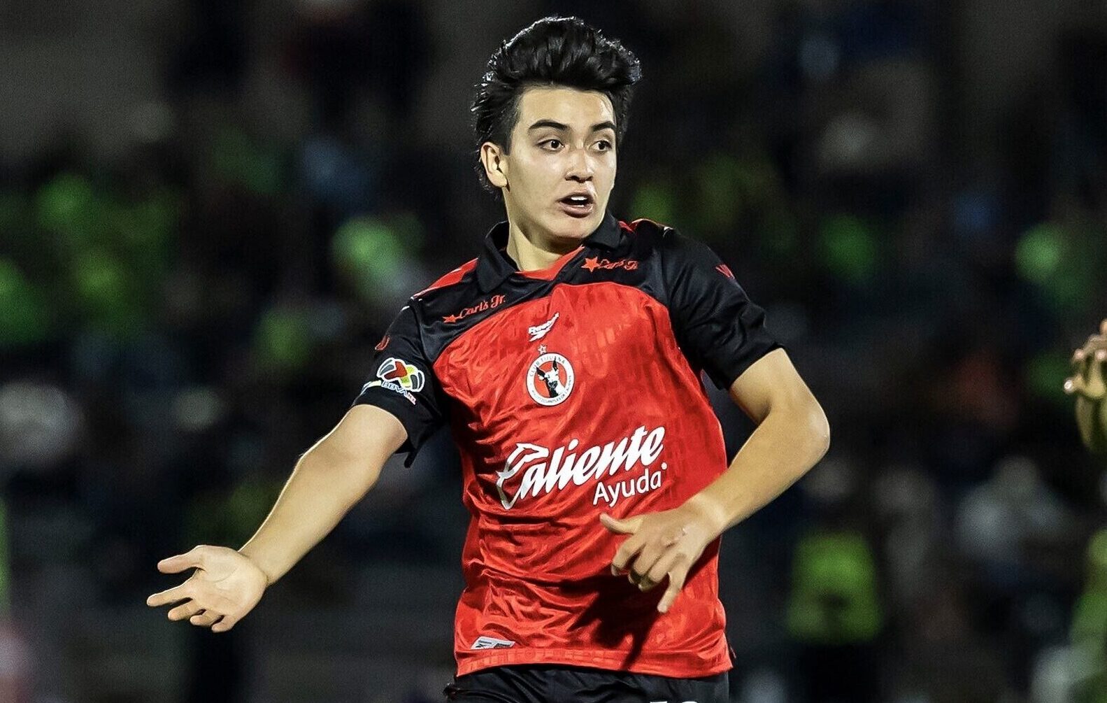 Liga MX: Xolos de Tijuana vs Tigres UANL ¿Dónde y a qué hora ver el partido en vivo? ¿Jugará Gilberto Mora?