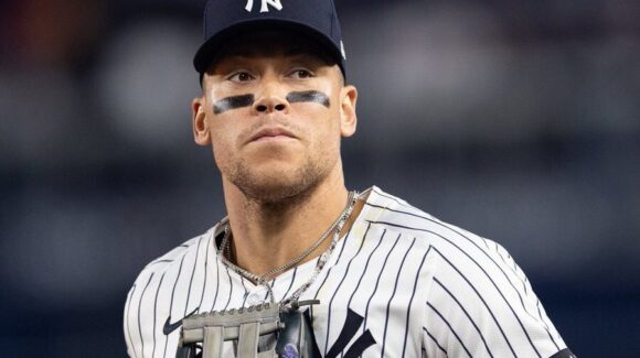 MLB: El dilema de los New York Yankees: ¿Qué se sabe sobre el regreso de Aaron Judge?