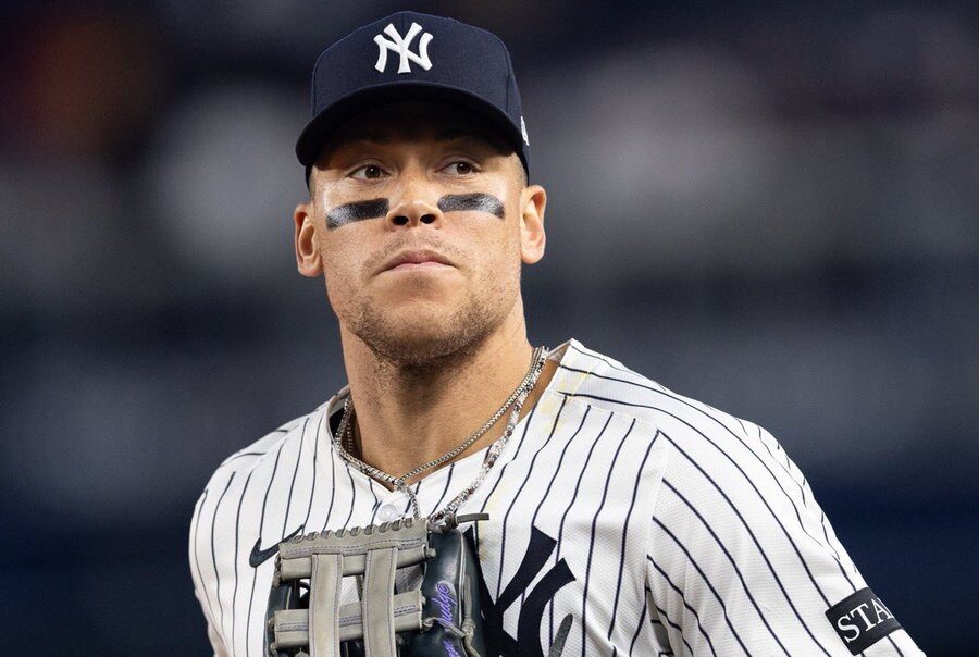 MLB: El dilema de los New York Yankees: ¿Qué se sabe sobre el regreso de Aaron Judge?