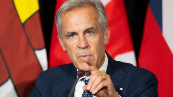 Canadá alista respuesta ante amenaza de Donald Trump de imponer aranceles del 50%