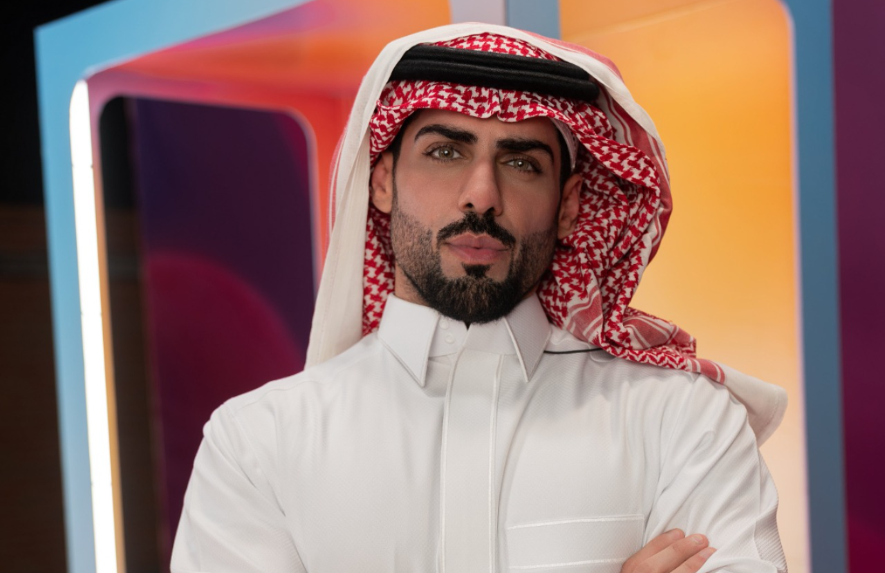 Masad Altamimi es el noveno habitante de La Casa de los Famosos México 2026; su ingreso desata polémica