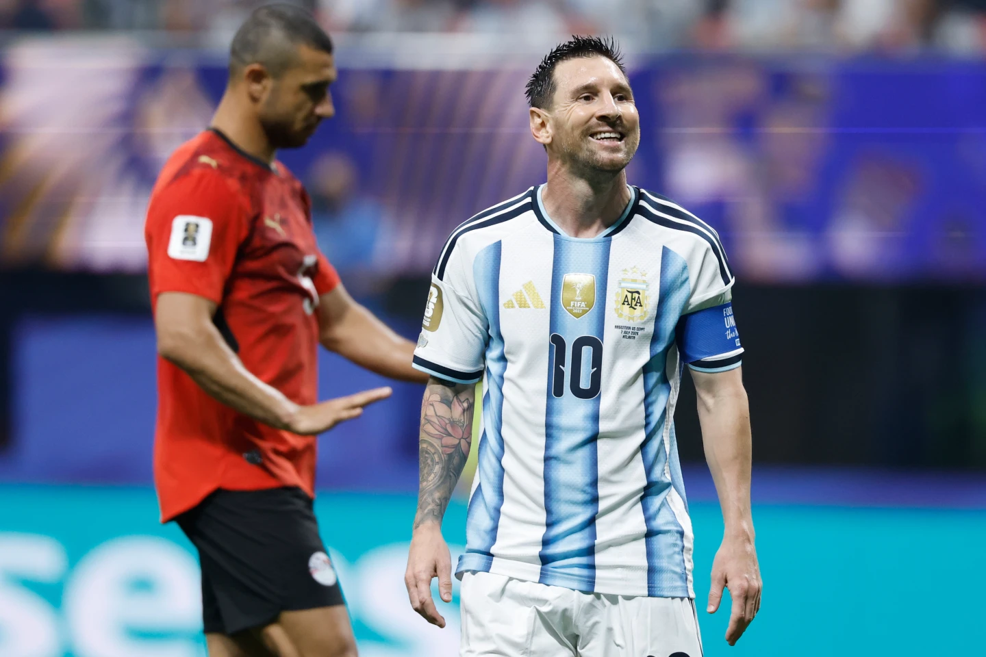 ¿Quién marcha líder de goleo en el Mundial 2026 tras finalizar los octavos de final?