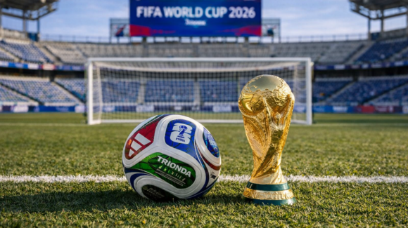 Mundial 2026: ¿Cuándo inician los cuartos de final y cómo quedaron los duelos?