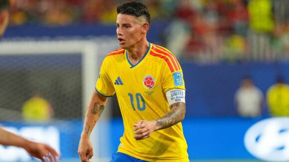 Mundial 2026: ¿Qué partidos se juegan mañana viernes 3 de julio en la Copa del Mundo?