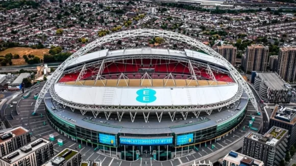 Mundial 2026: Henry Winter se rinde ante el Tri y pide un Inglaterra vs México en Wembley
