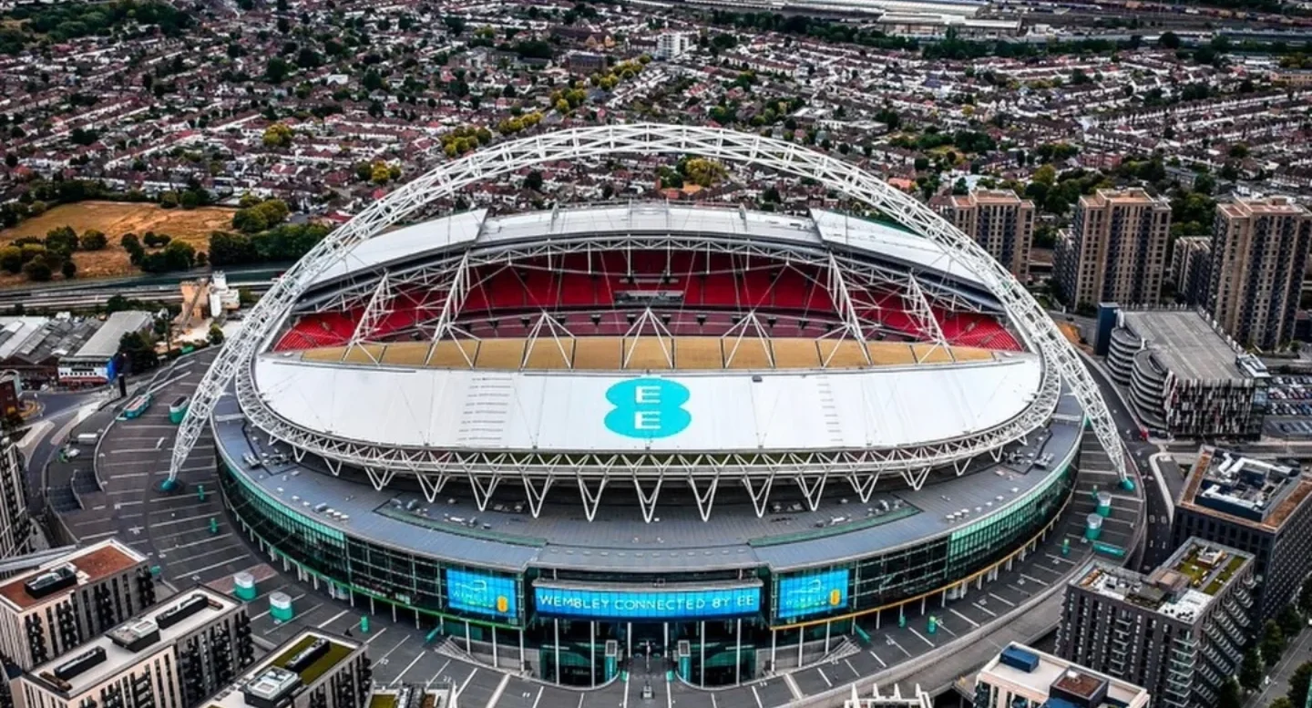 Mundial 2026: Henry Winter se rinde ante el Tri y pide un Inglaterra vs México en Wembley