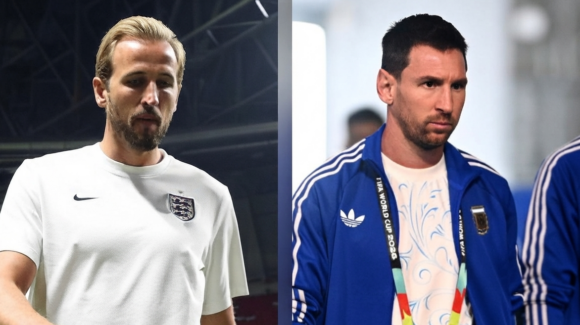 Mundial 2026: Inglaterra vs Argentina: Estas son las alineaciones confirmadas para la semifinal