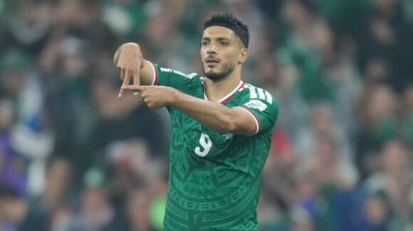 La Selección Mexicana finaliza en la décima posición del ranking de la FIFA tras el Mundial 2026