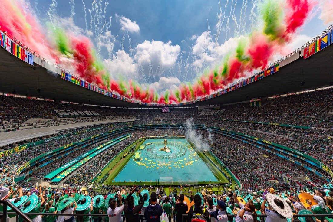 Mundial 2026: México vs Inglaterra; el juego volvería a su horario original tras polémica