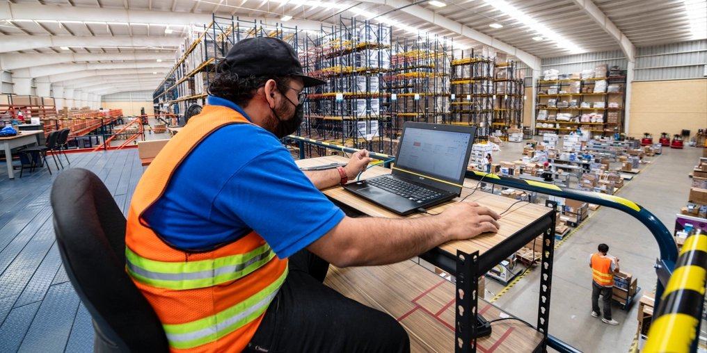 Nissan cierra planta CIVAC en Morelos tras 58 años de operaciones por cambios estratégicos
