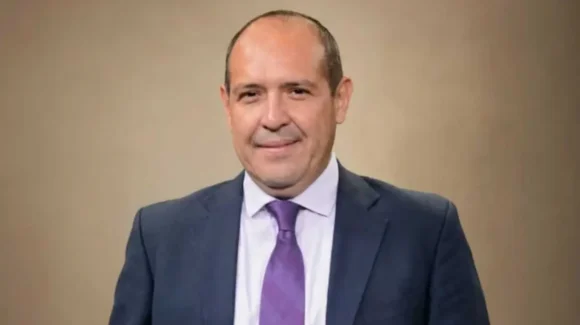 La ONU condena el asesinato del periodista Alejandro Leyva en Oaxaca